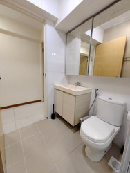 Blk 520B Centrale 8 At Tampines (Tampines), HDB 4 Rooms #628435201
